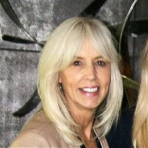 Meet your Posher, Kari